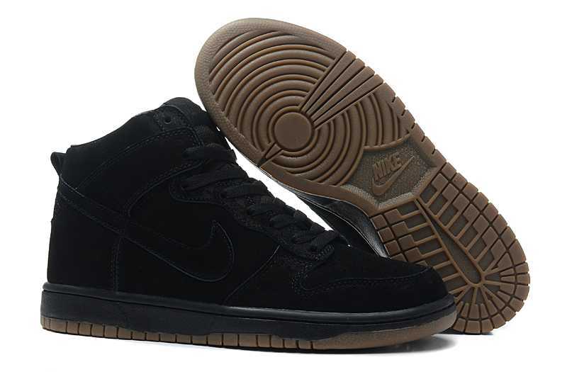 Nike Dunk 2014 Acheter Vente Chaude Nike Dunk Air